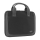Torba do laptopów Targus Cammeo 14.1"